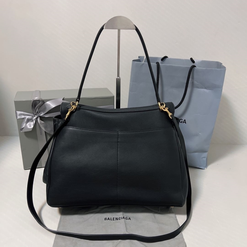 Balenciaga Top Handle Bags